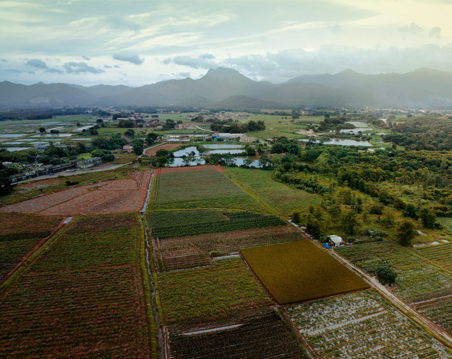 Meet Sandra Egesa: A Visionary for Namayingo